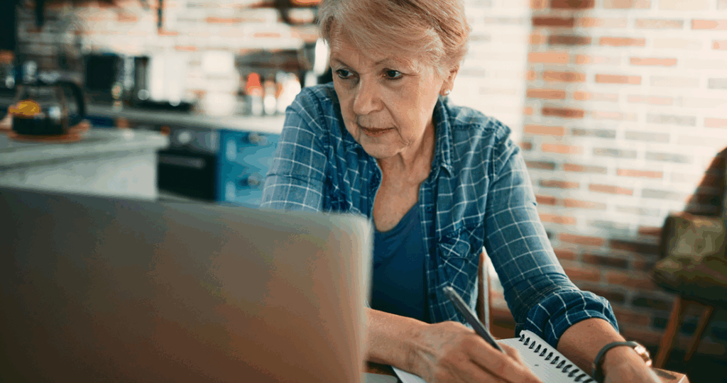 parkinsons-support-tips-families