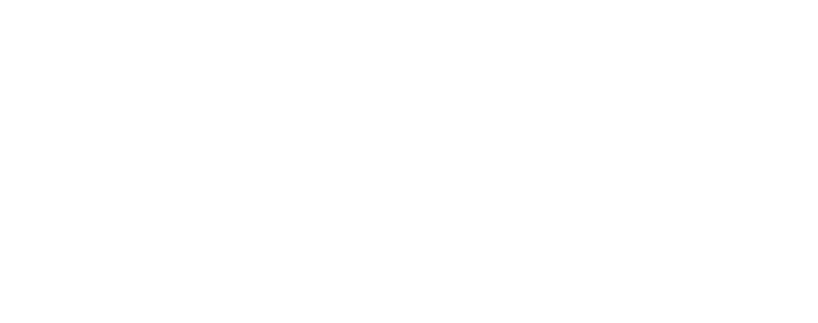 The fluctuations of a Parkinson's patient when treated orally on a timeline. Belongs to the moderate stages in Parkinson's disease.