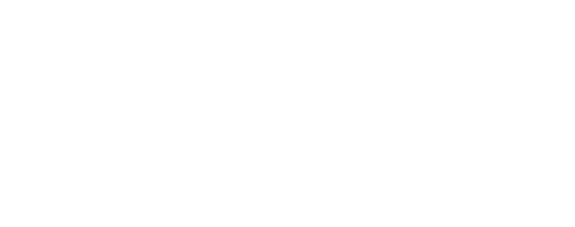 The fluctuations of a Parkinson's patient when treated orally on a timeline. Belongs to the moderate stages in Parkinson's disease. 