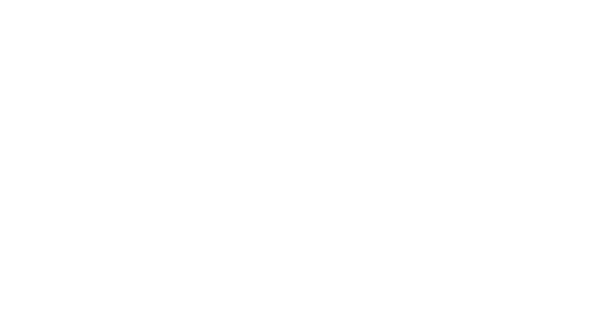When getting the diagnosis of Parkinson's, you will also learn about the stages of Parkinson's.